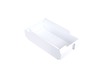 12583188-3-S-GE-WR30X30260-FREEZER ICE BUCKET