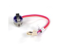 THERMOSTAT CUTOFF – Part Number: WR50X29776