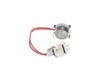 12583189-2-S-GE-WR50X29776-THERMOSTAT CUTOFF