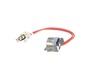 12583189-3-S-GE-WR50X29776-THERMOSTAT CUTOFF