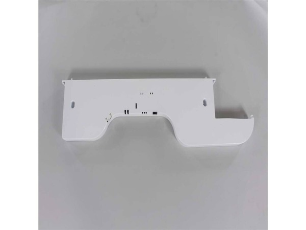 12583192-1-M-GE-WR55X28665-INTERFACE TOP ASM WW
