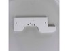INTERFACE TOP ASM WW – Part Number: WR55X28665