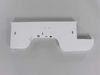 12583192-2-S-GE-WR55X28665-INTERFACE TOP ASM WW