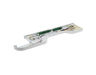 12583192-3-S-GE-WR55X28665-INTERFACE TOP ASM WW
