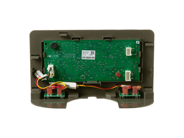 12583199-1-M-GE-WR55X30297-DISPLAY CONTROL SLATE