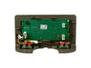 DISPLAY CONTROL SLATE – Part Number: WR55X30297