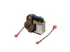 EVAPORATOR FAN MOTOR KIT – Part Number: WR60X30349