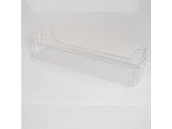 12583207-1-M-GE-WR71X27386-SHELF DOOR FULL FF