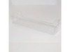 SHELF DOOR FULL FF – Part Number: WR71X27386