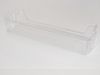 12583207-2-S-GE-WR71X27386-SHELF DOOR FULL FF