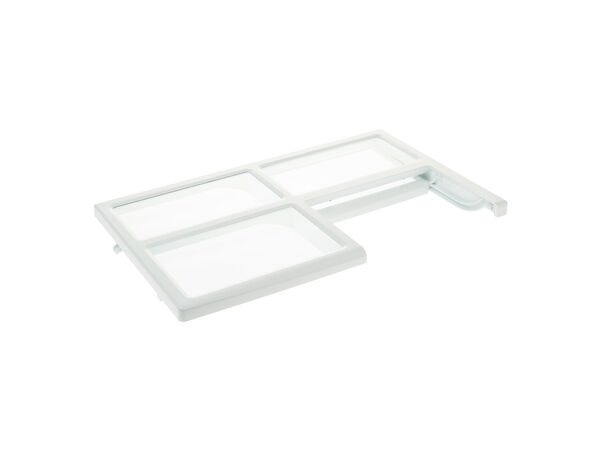 12583215-1-M-GE-WR71X29360-TUCK AWAY SHELF