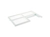 TUCK AWAY SHELF – Part Number: WR71X29360