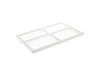 12583215-3-S-GE-WR71X29360-TUCK AWAY SHELF