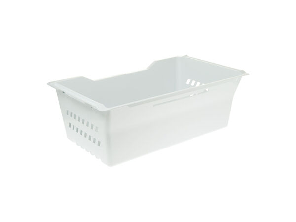 12583218-1-M-GE-WR71X30122-Lower Freezer Basket