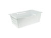 12583218-2-S-GE-WR71X30122-Lower Freezer Basket