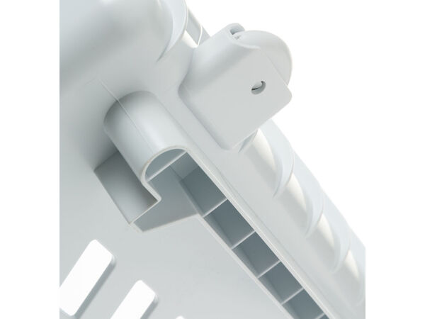 12583219-1-M-GE-WR71X30132-Upper Freezer Basket