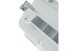 12583219-2-S-GE-WR71X30132-Upper Freezer Basket