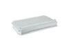 12583219-3-S-GE-WR71X30132-Upper Freezer Basket