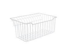 WIRE BASKET – Part Number: WR71X30186