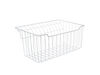 WIRE BASKET – Part Number: WR71X30186