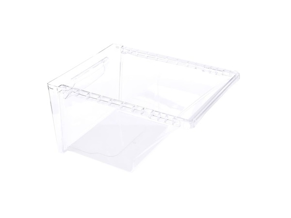 12583230-1-M-GE-WR71X30246-Vegetable Pan