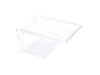 Vegetable Pan – Part Number: WR71X30246
