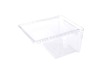 12583230-2-S-GE-WR71X30246-Vegetable Pan