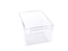 12583230-3-S-GE-WR71X30246-Vegetable Pan