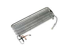 EVAPORATOR AND HEATER – Part Number: WR87X29186