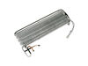 EVAPORATOR AND HEATER – Part Number: WR87X29186