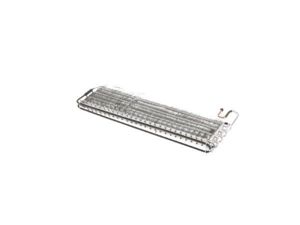 12583266-1-M-GE-WR87X30286-EVAPORATOR