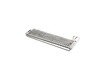 EVAPORATOR – Part Number: WR87X30286