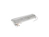 12583266-2-S-GE-WR87X30286-EVAPORATOR
