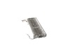 12583266-3-S-GE-WR87X30286-EVAPORATOR