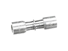 5/16"" - 5/16"" STRAIGHT ALUMINUM CONNECTO" – Part Number: WR97X30616