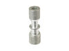5/16"" - 1/4"" ALUMINUM REDUCER " – Part Number: WR97X30618
