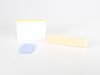 12583350-2-S-Whirlpool-W10750011-Cleaning Kit