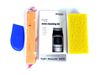 12583350-3-S-Whirlpool-W10750011-Cleaning Kit