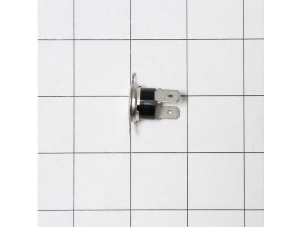 12583419-1-M-Whirlpool-W10864742-Thermostat