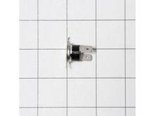 Thermostat – Part Number: W10864742
