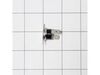 Thermostat – Part Number: W10864742