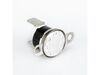 12583419-2-S-Whirlpool-W10864742-Thermostat