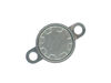 12583419-3-S-Whirlpool-W10864742-Thermostat