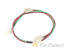 HARNS-WIRE – Part Number: W11157775