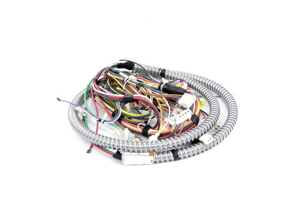 12583683-1-M-Whirlpool-W11157777-HARNS-WIRE