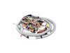 HARNS-WIRE – Part Number: W11157777