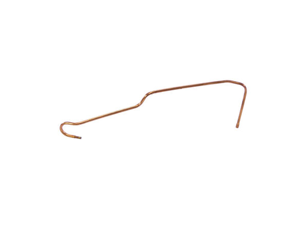 12583703-1-M-Whirlpool-W11164682-USE WPL W11251046