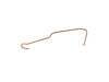 USE WPL W11251046 – Part Number: W11164682