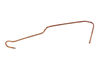 12583703-2-S-Whirlpool-W11164682-USE WPL W11251046