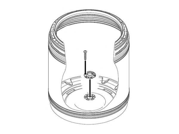 12583721-1-M-Whirlpool-W11172199-BASKET